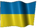 3856133_Ukrainian (132x99, 62Kb)