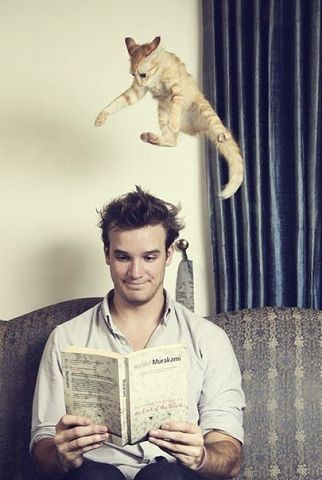 getImage (322x480, 106Kb)