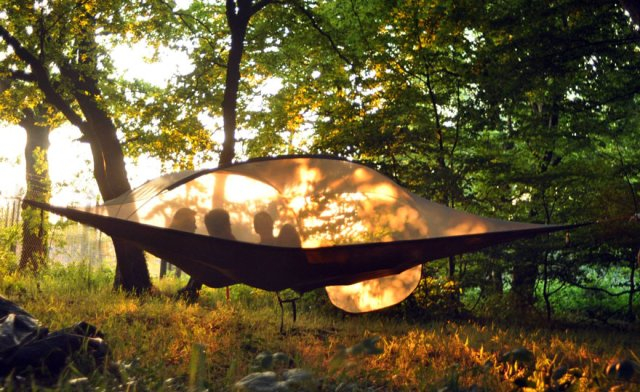 suspended-treehouse-tent-tentsile-alex-shirley-smith-6 (640x392, 319Kb)