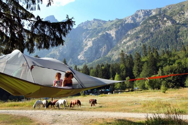 suspended-treehouse-tent-tentsile-alex-shirley-smith-9 (640x427, 289Kb)