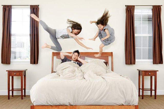 creative-children-photography-jason-lee-20 (640x426, 170Kb)