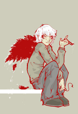 angel276 (273x400, 27Kb)