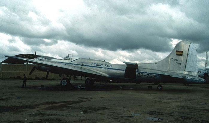 1941BoeingB-17EFlyingFortress299O (700x412, 205Kb)