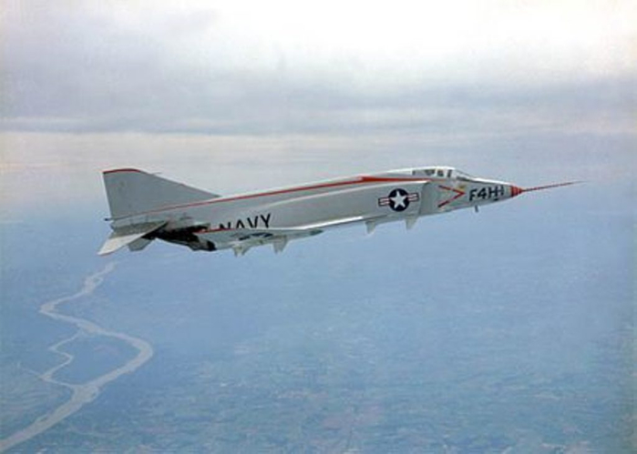 1960yf4h-1_photo (700x499, 182Kb)