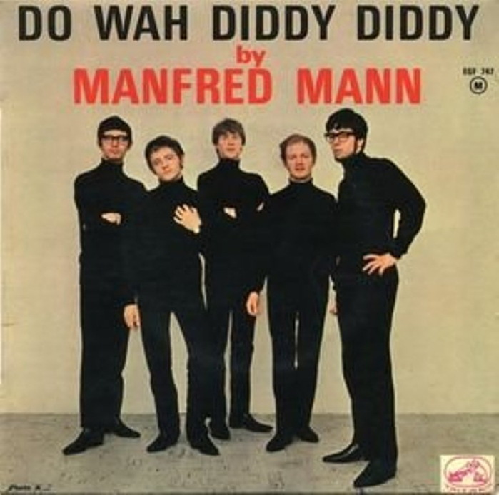 1964Manfred Mann (700x694, 313Kb)