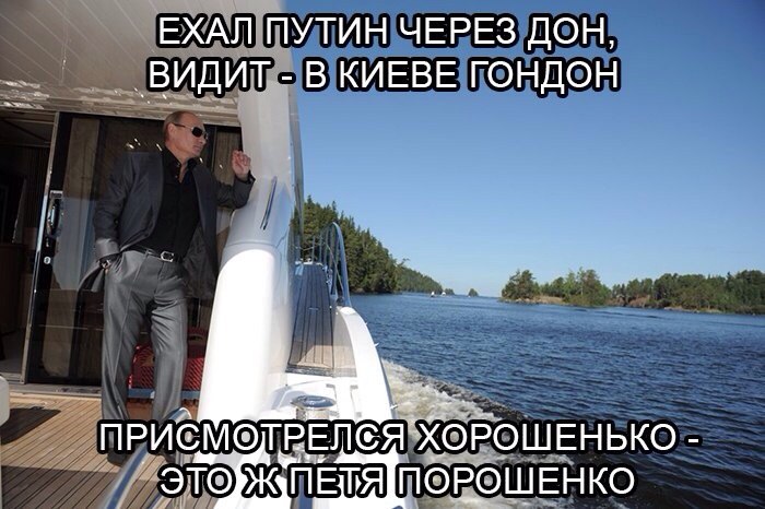 68ymk91MQNg (700x466, 85Kb)