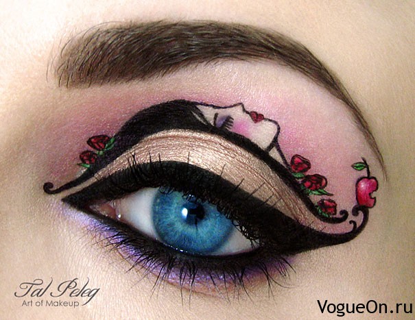 5628935_makeuparttalpeleg12 (605x467, 83Kb)