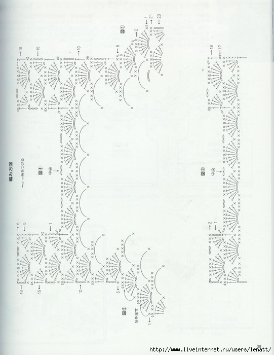 36 (541x700, 198Kb)