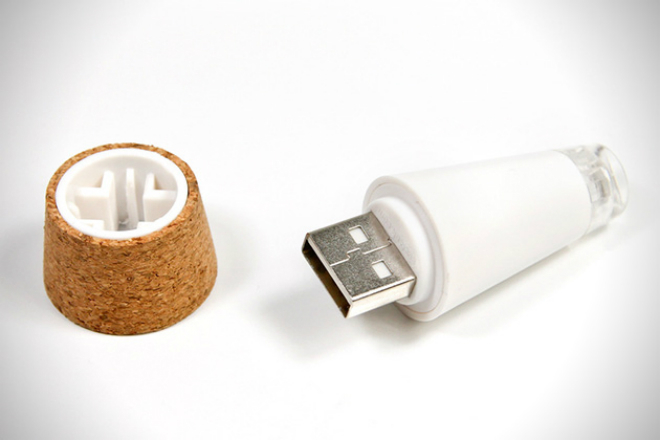 Bottle-Light-Rechargeable-LED-Cork-2 (660x440, 135Kb)