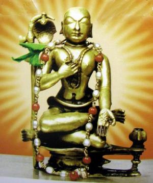 Vadiraja murti (300x359, 22Kb)