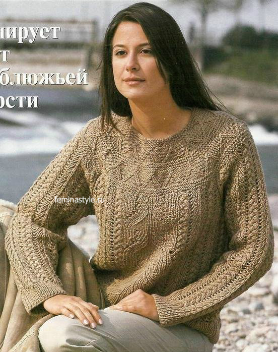 pulover_foto_320 (552x698, 201Kb)