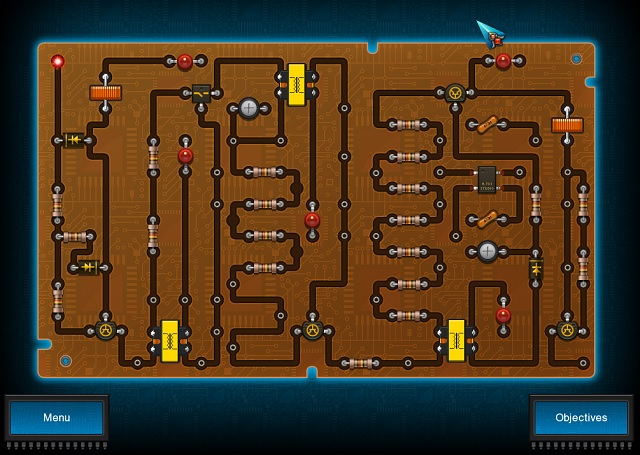 schems (640x455, 117Kb)