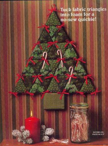 50 Christmas Crafts Countdown_65 (378x512, 226Kb)