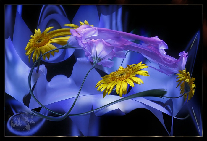 3 (700x476, 289Kb)