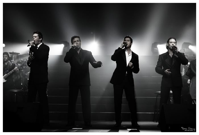 IlDIVO (700x473, 30Kb)