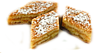 0_c7b4b_5727dfe1_XS (100x53, 12Kb)