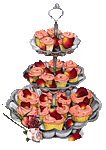 0_fcdad_fd6477a_S (106x150, 9Kb)