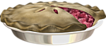 0_fcdd0_ae57b70d_S (150x65, 19Kb)