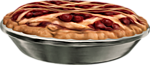 0_fcdd5_53f5bd32_S (150x65, 21Kb)