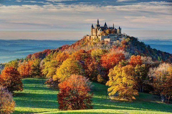 hohenzollern2d (604x403, 310Kb)