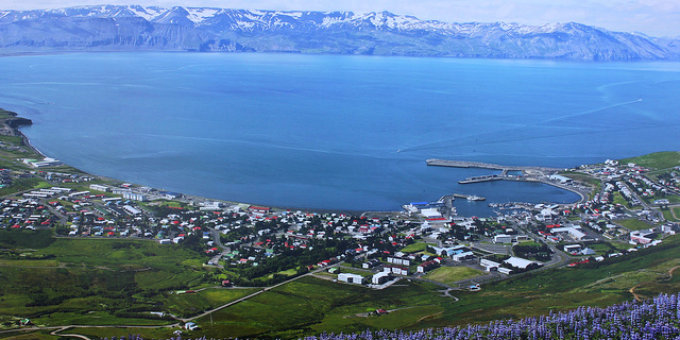 Husavik-Iceland (680x340, 70Kb)