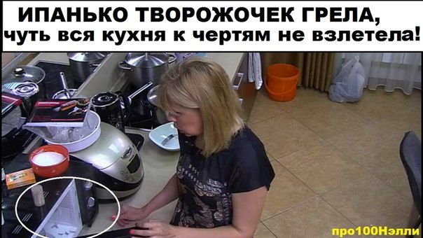 11 (604x340, 57Kb)