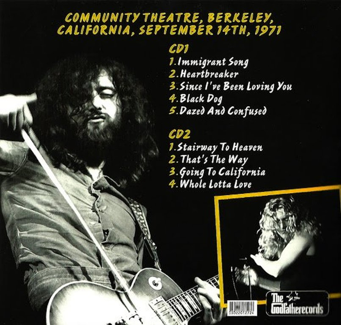 1972Berkley Community Theatre (700x667, 353Kb)