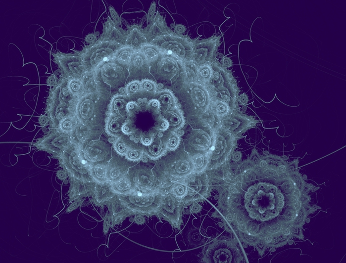 Apophysis-140803-32 (700x532, 264Kb)