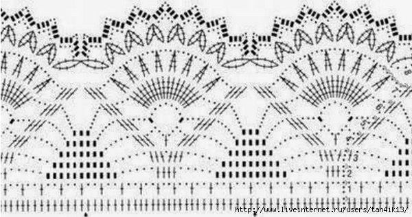 uzz-ubb1 (600x316, 145Kb)