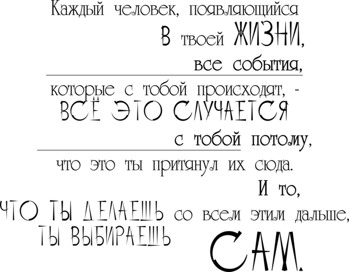 4002301_ (700x546, 66Kb)