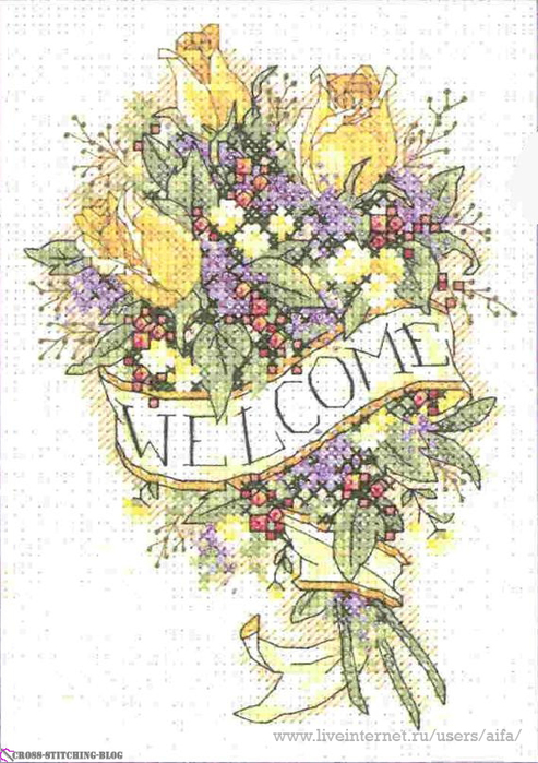 aifa  (493x700, 307Kb)