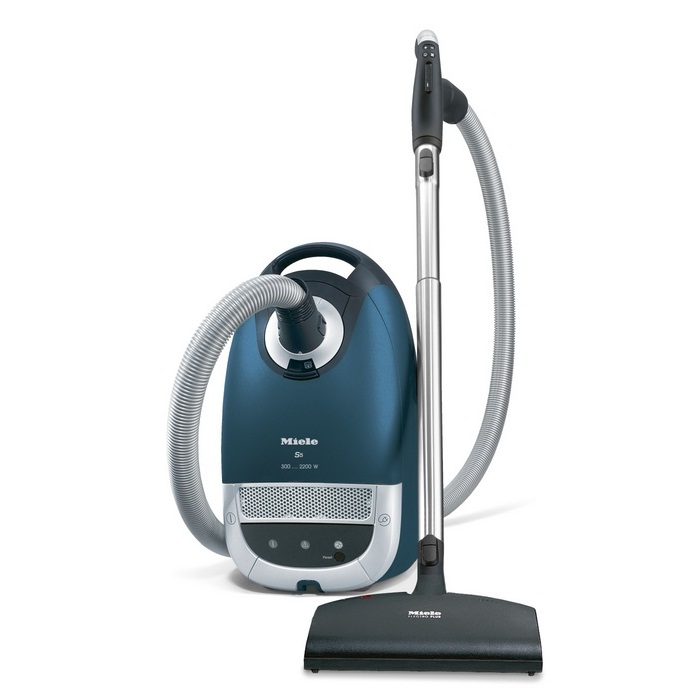 1462080_Miele_S_5981__SEB_217 (700x700, 57Kb)
