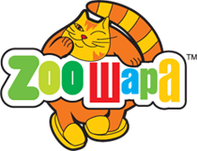 logo (219x168, 14Kb)