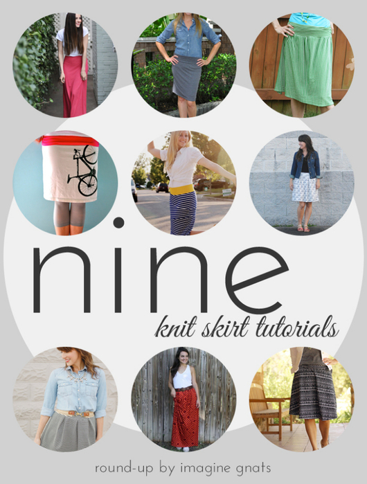 nine-knit-skirt-tutorials-roundup (530x700, 312Kb)