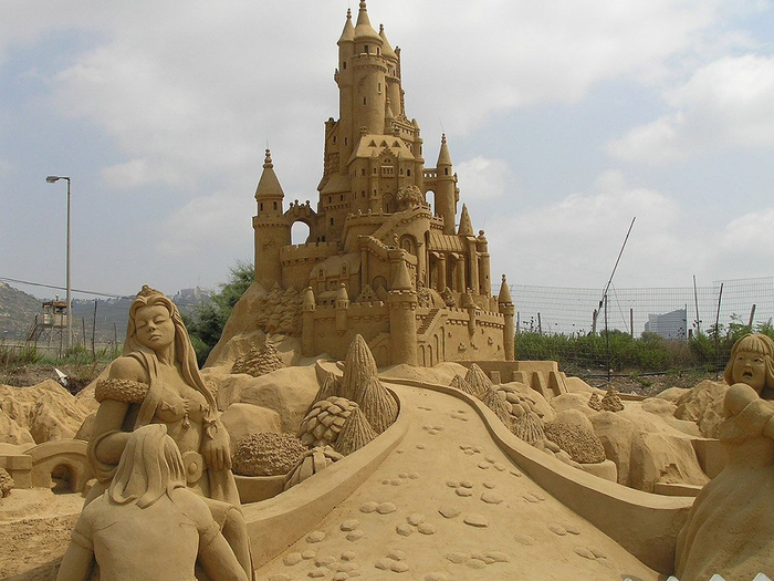 sandcastles17 (700x525, 359Kb)