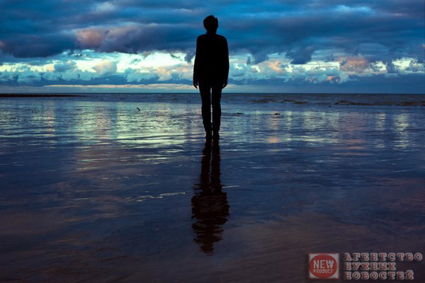 5039718_0000 (600x400, 90Kb)