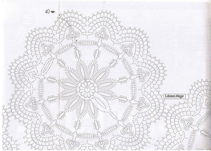 5 (700x502, 351Kb)