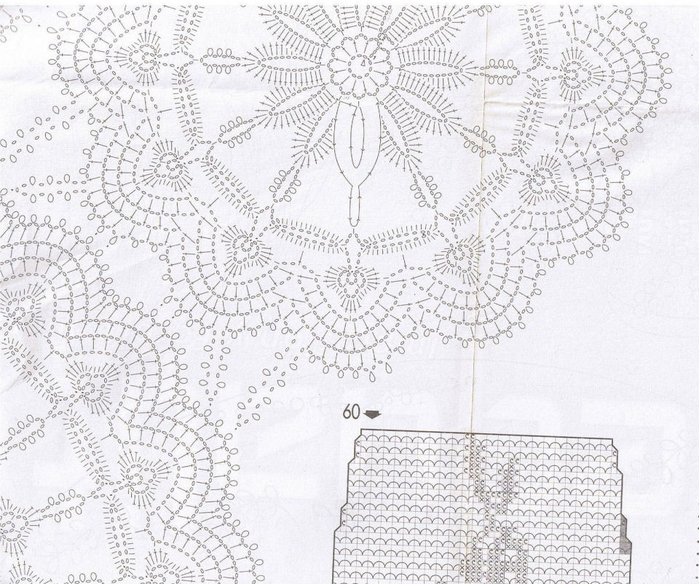 9 (700x584, 442Kb)