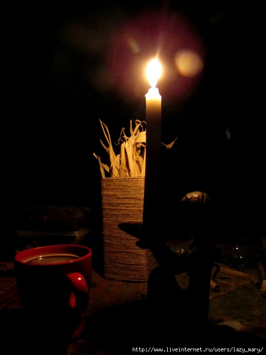 IMG_0008 (525x700, 127Kb)