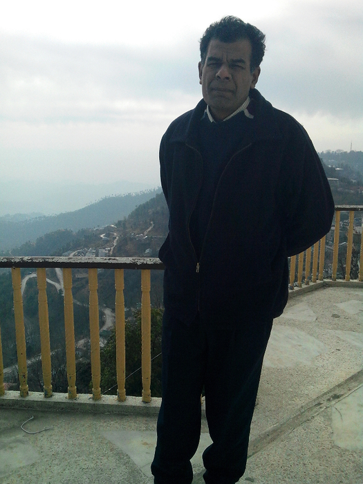 muree 30-01-2014 (14) (525x700, 388Kb)