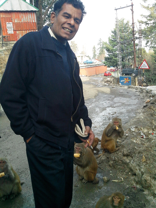 muree 30-01-2014 (18) (525x700, 469Kb)