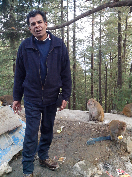 muree 30-01-2014 (24) (525x700, 539Kb)