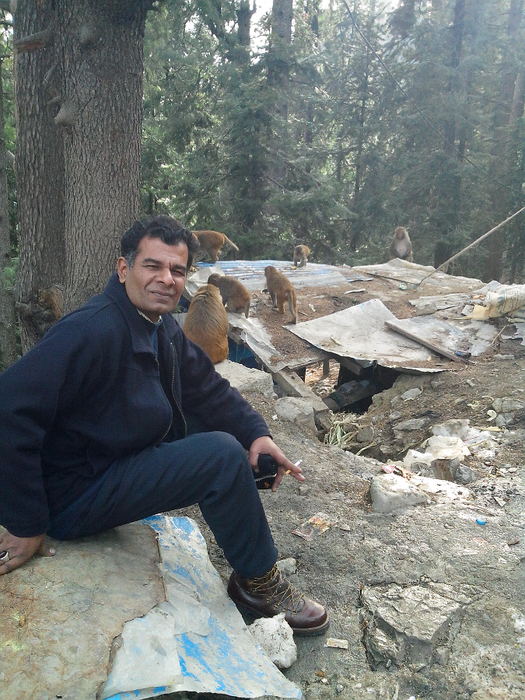 muree 30-01-2014 (26) (525x700, 521Kb)