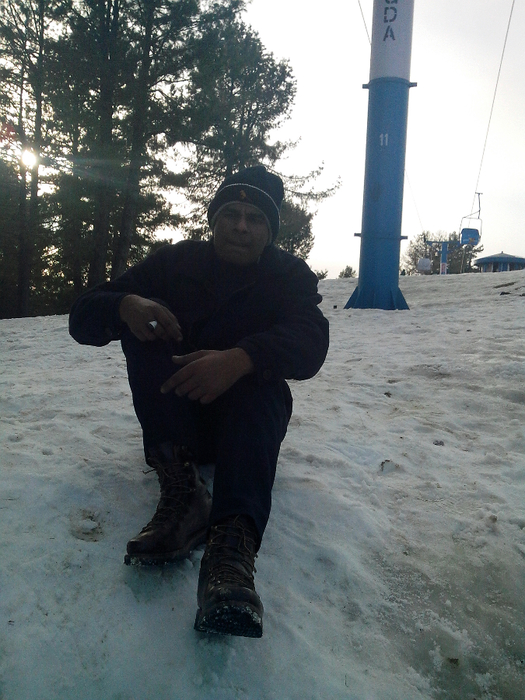 muree 30-01-2014 (36) (525x700, 416Kb)