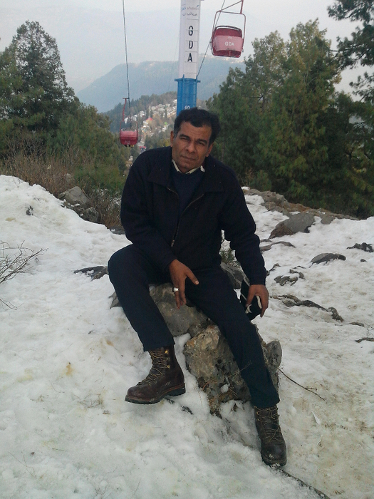 muree 30-01-2014 (38) (525x700, 438Kb)