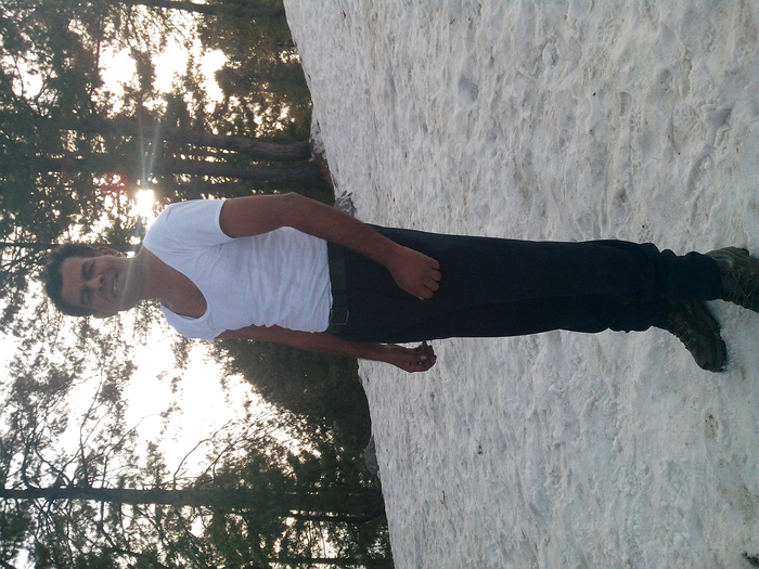 muree 30-01-2014 (59) (700x525, 465Kb)