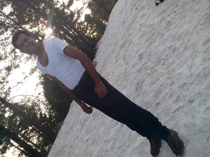 muree 30-01-2014 (61) (700x525, 454Kb)