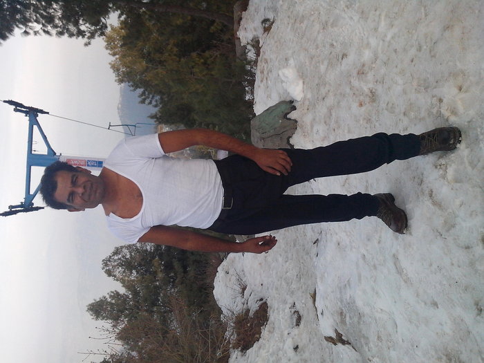 muree 30-01-2014 (63) (700x525, 404Kb)