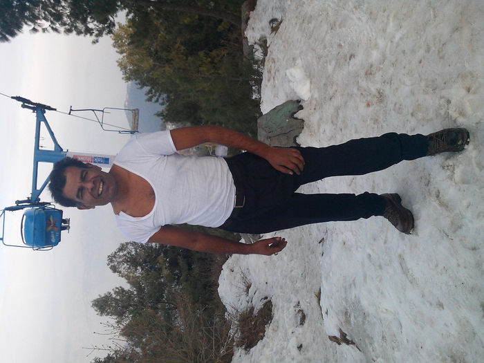 muree 30-01-2014 (65) (700x525, 410Kb)
