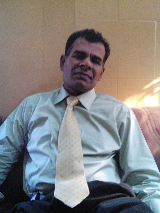 muree 30-01-2014 (84) (525x700, 445Kb)